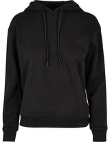 Ladies Everyday Hoody - BY213