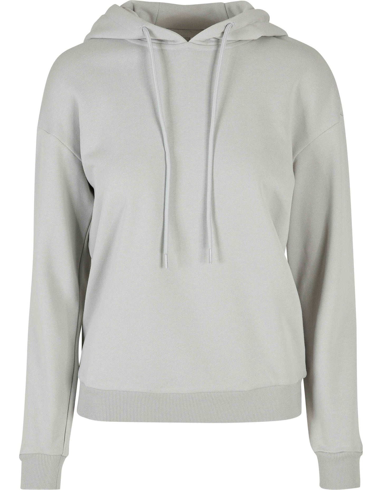 Ladies Everyday Hoody - BY213
