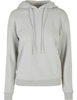 Ladies Everyday Hoody - BY213