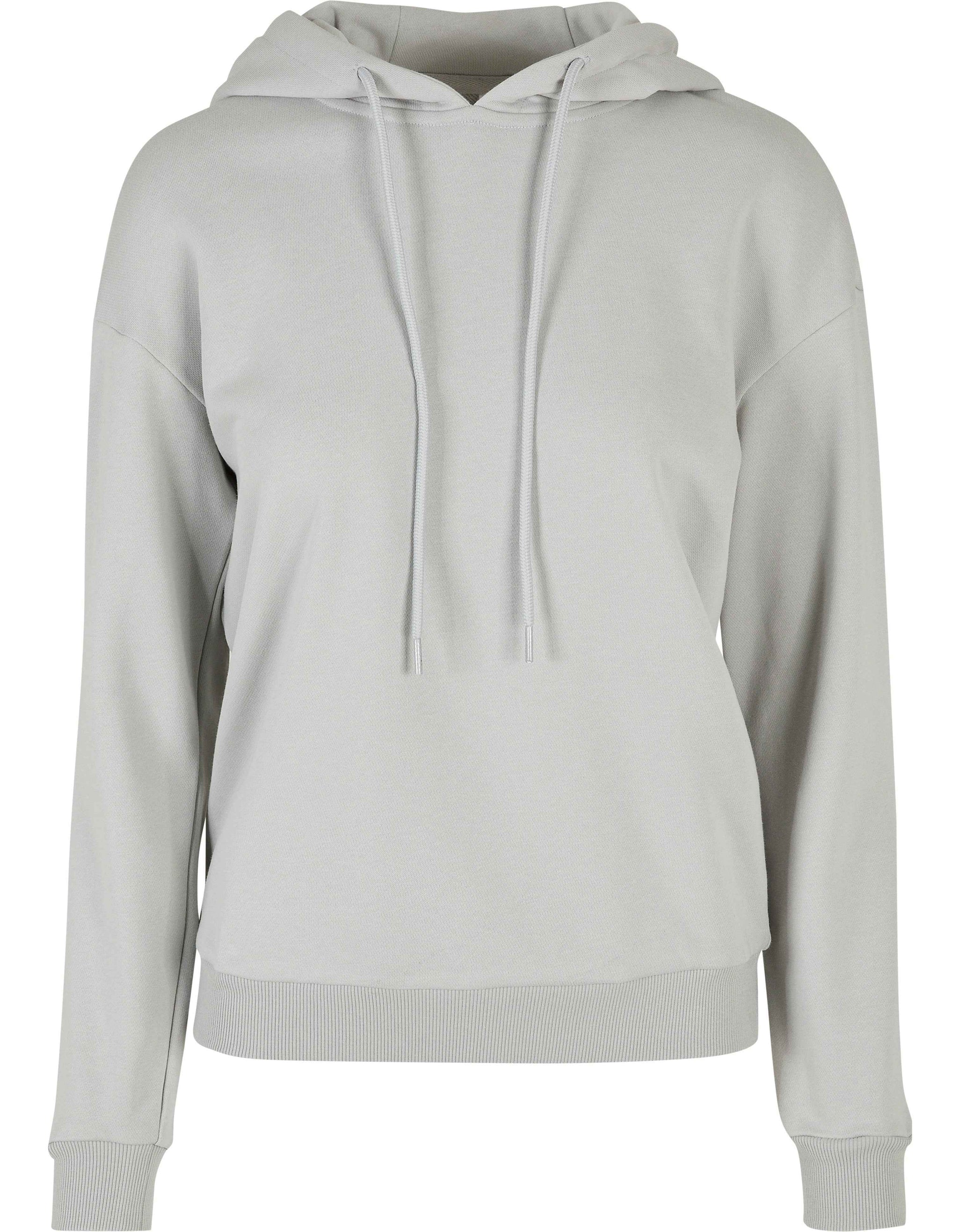 Ladies Everyday Hoody - BY213