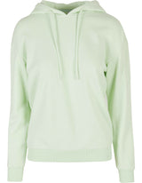 Ladies Everyday Hoody - BY213