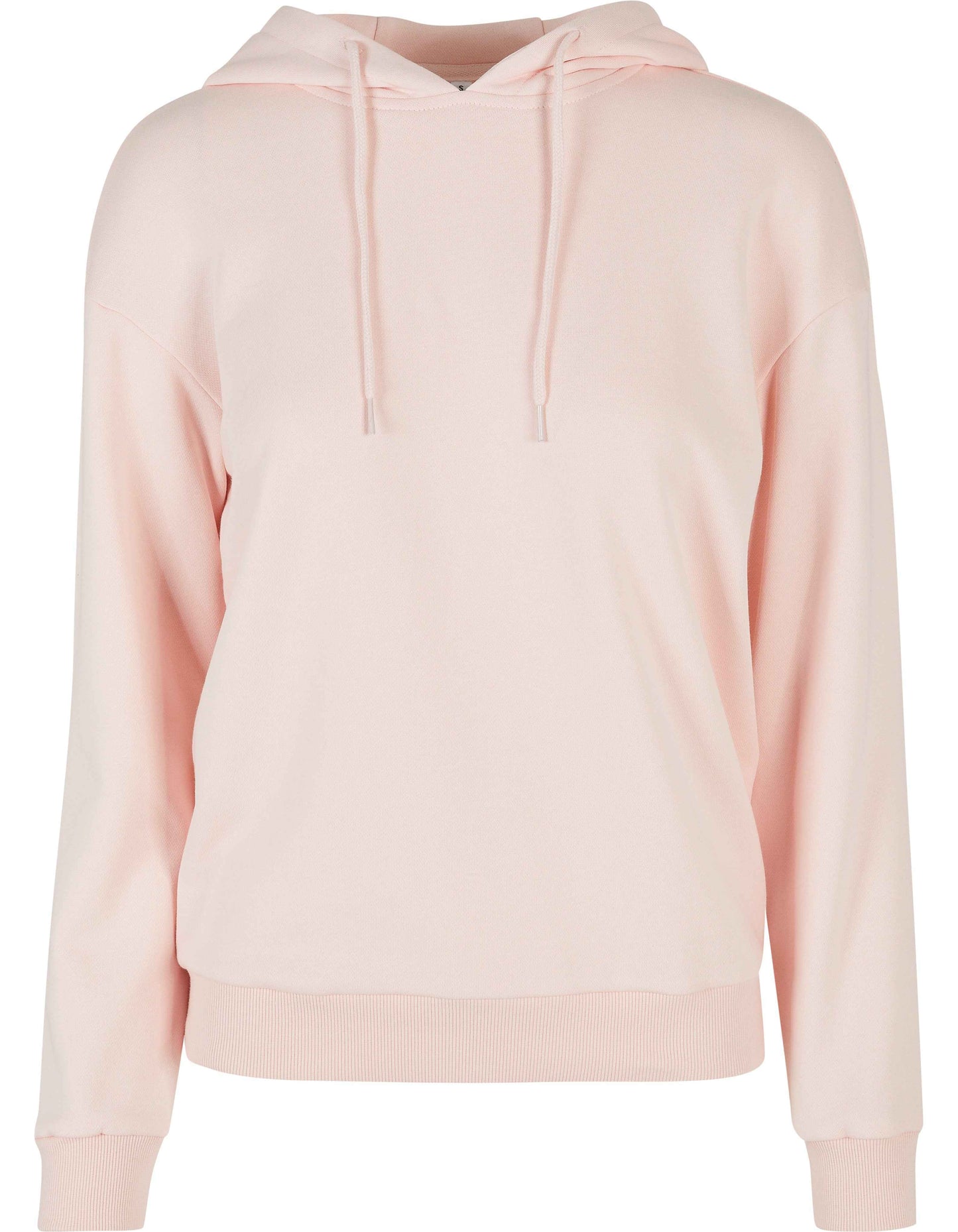 Ladies Everyday Hoody - BY213