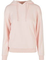 Ladies Everyday Hoody - BY213