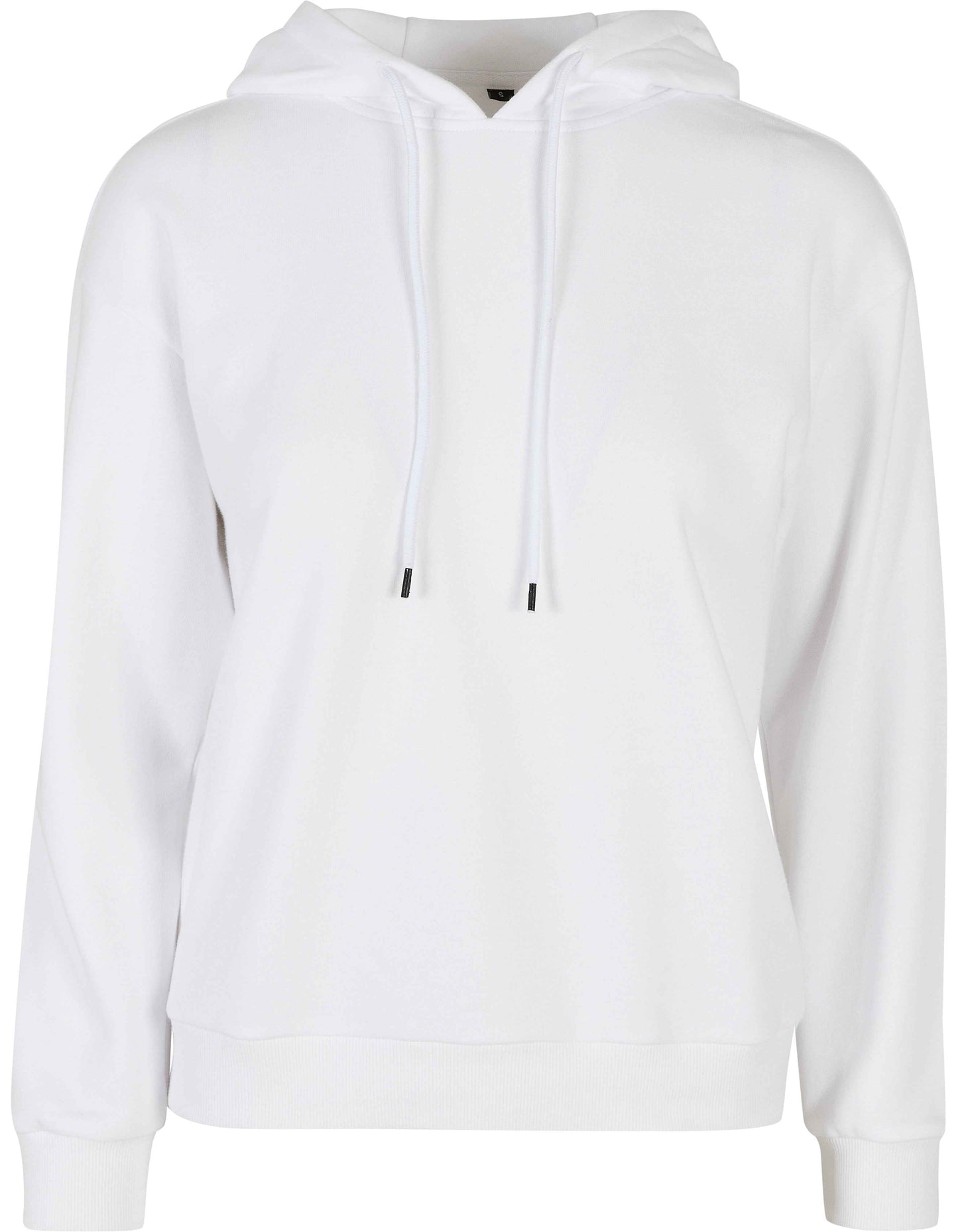 Ladies Everyday Hoody - BY213