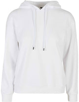 Ladies Everyday Hoody - BY213