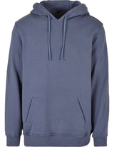 Ultra Heavy Regular Hoody - BY215