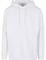 Ultra Heavy Regular Hoody - BY215