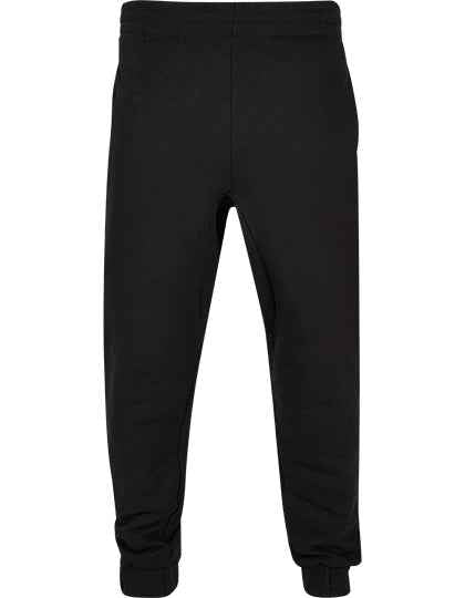 Men´s Ultra Heavy Sweatpants - BY245