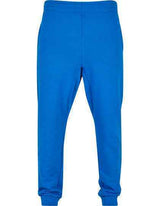 Men´s Ultra Heavy Sweatpants - BY245