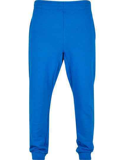 Men´s Ultra Heavy Sweatpants - BY245