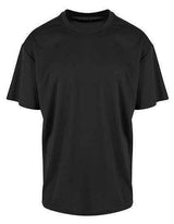 E-Sports Tee - BY249