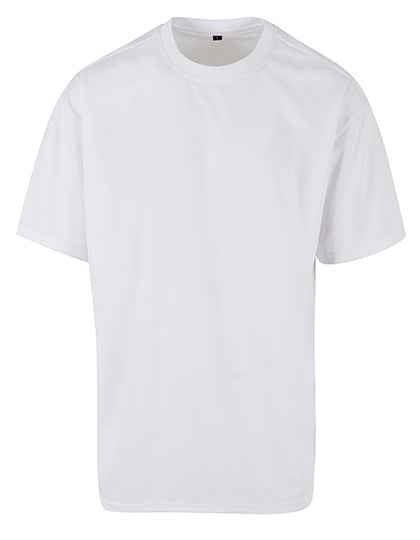 E-Sports Tee - BY249