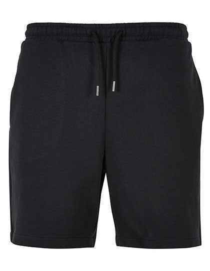 Ultra Heavy Sweatshorts - BY251