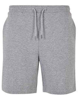 Ultra Heavy Sweatshorts - BY251