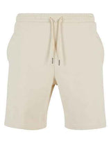 Ultra Heavy Sweatshorts - BY251