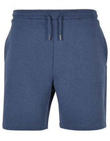 Ultra Heavy Sweatshorts - BY251