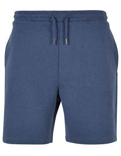 Ultra Heavy Sweatshorts - BY251