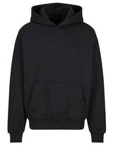 Ultra Heavy Oversized Hoody - BY268