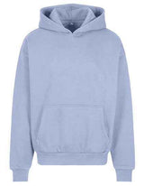 Ultra Heavy Oversized Hoody - BY268