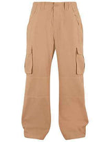 Classic Cargo Pants - BY274