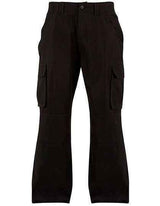Classic Cargo Pants - BY274