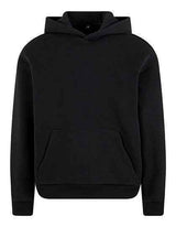 Fluffy Hoody - BY284