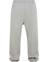 Fluffy Sweatpants - BY286