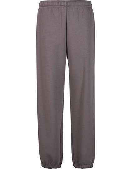 Fluffy Sweatpants - BY286