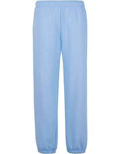 Fluffy Sweatpants - BY286