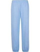 Fluffy Sweatpants - BY286