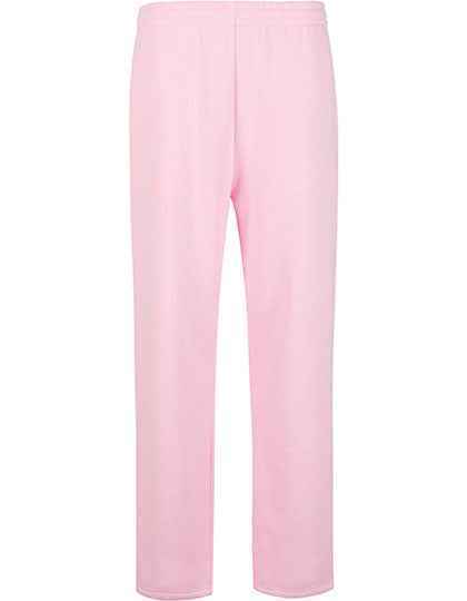 Fluffy Sweatpants - BY286