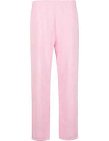 Fluffy Sweatpants - BY286
