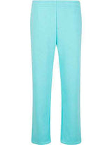 Fluffy Track Sweatpants - BY288