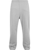 Fluffy Track Sweatpants - BY288