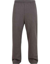 Fluffy Track Sweatpants - BY288