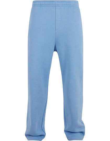 Fluffy Track Sweatpants - BY288