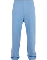 Fluffy Track Sweatpants - BY288