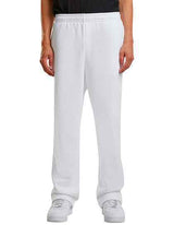 Fluffy Track Sweatpants - BY288