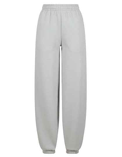 Ladies Fluffy Sweatpants - BY291