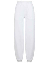 Ladies Fluffy Sweatpants - BY291