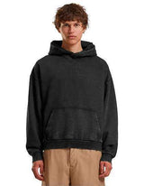 Vintage Heavy Hoodie - BY294