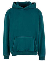 Vintage Heavy Hoodie - BY294