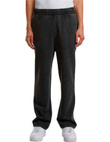 Vintage Heavy Trackpants - BY296