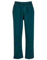Vintage Heavy Trackpants - BY296