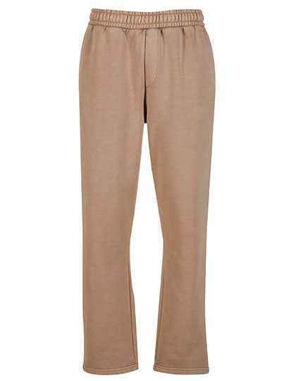 Vintage Heavy Trackpants - BY296