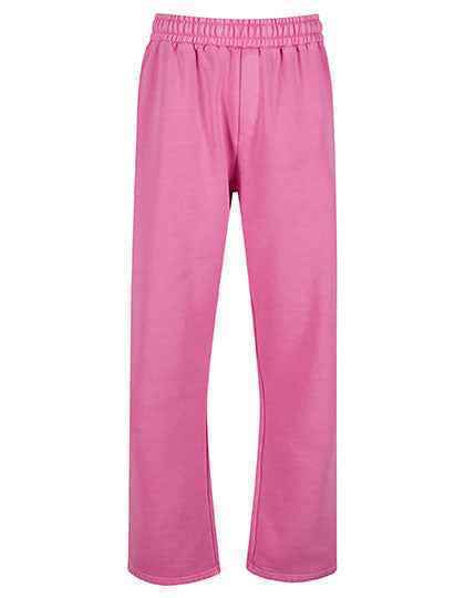Vintage Heavy Trackpants - BY296