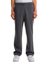 Vintage Heavy Trackpants - BY296