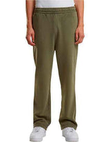 Vintage Heavy Trackpants - BY296