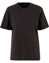 Ladies Vintage Everyday Tee - BY306