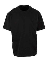 Cotton Loose Tee - BY308